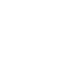 Contact Us in Chadwell Heath